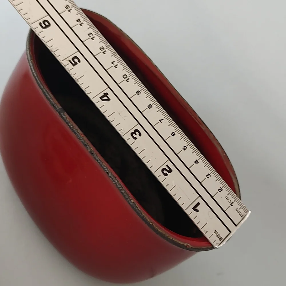 unbranded this terracotta